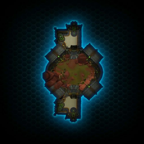 Halonringbcchamberofmadocdom.small