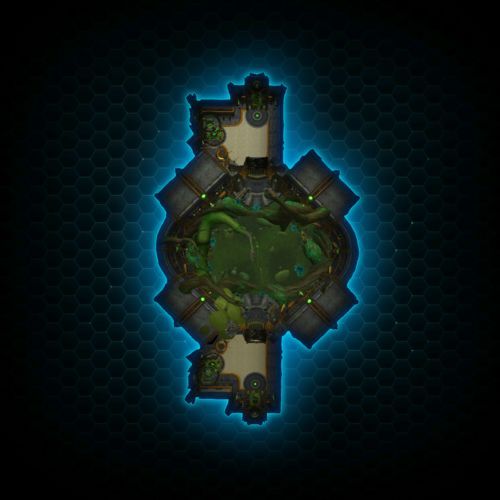 Halonringbcchamberofnurielexile.small