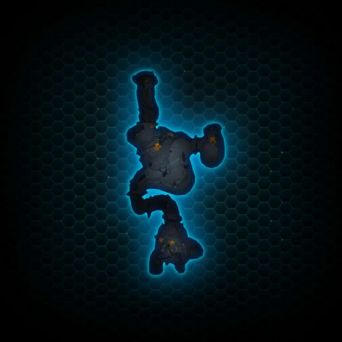 Halonringbcroughrockunderground.small