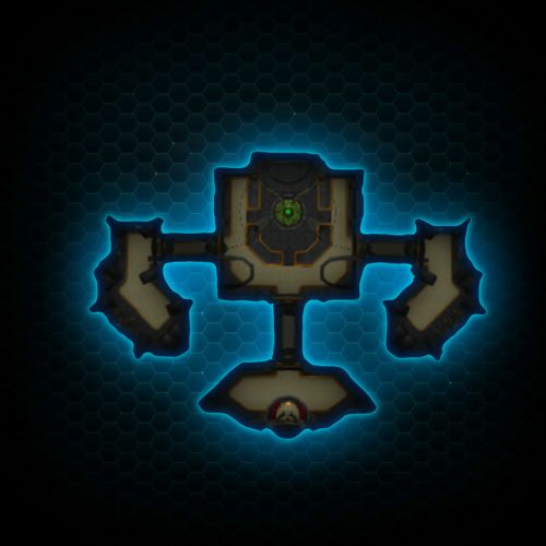 Levianbayadventuresecuritysublevelsigma.small