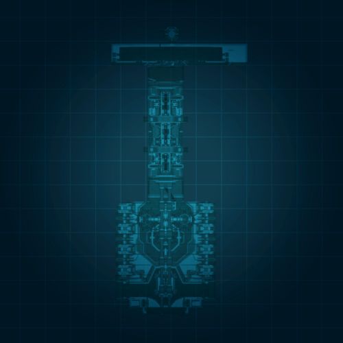 Shiphanddominionarkshipcryo.small