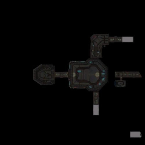 Shiphandvoidhunter.small