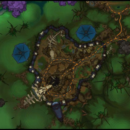 Ultimateprotogames010.small