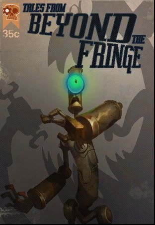 Icon itemtbf ui tbtf auroria tract 02