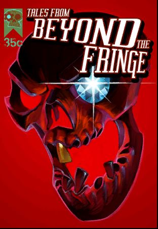 Icon itemtbf ui tbtf ellevar tract 03