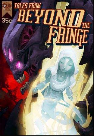 Icon itemtbf ui tbtf grimvaults tract 04