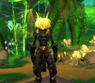 Wildstar64 2014 06 11 19 59 16 14