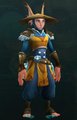 Wildstar64 2014 06 13 09 22 45 72