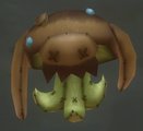 Plushie(rootbrute)
