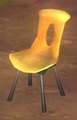 Marauderchair(cupholder)