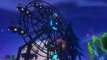 Ferriswheel2