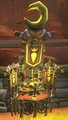 Lopp trophy shrine